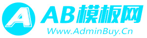 imToken下载|imtoken安卓下载|imToken钱包app下载地址